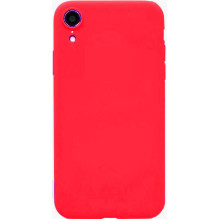 Evelatus Apple iPhone XR...
