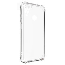Evelatus Apple iPhone 7 / 8...