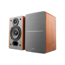 Edifier P12 2.0 Speakers 40W