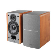 Kolumna Edifier P12 20 W