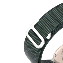 Dux Ducis - Sport strap with buckle for Apple Watch Ultra / 9 / 8 / 7 / 6 / SE / 5 / 4 / 3 / 2 / 1 (42, 44, 45, 49 mm) D Dux Ducis - Sport strap with buckle for Apple Watch Ultra / 9 / 8 / 7 / 6 / SE / 5 / 4 / 3 / 2 / 1 (42, 44, 45, 49 mm) D