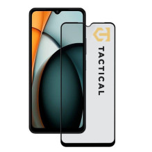 Taktinis „Xiaomi Redmi A3...