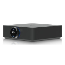 Ubiquiti Stiprintuvas...