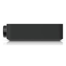 Ubiquiti UPL-Amp-B - UniFi Play PowerAmp, černý Ubiquiti UPL-Amp-B - UniFi Play PowerAmp, černý