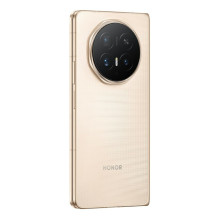 Honor Magic V6 5G 16 /...