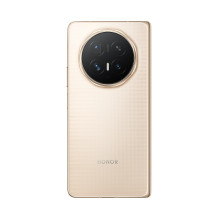 Honor Magic V6 5G 16 / 512GB Gold
