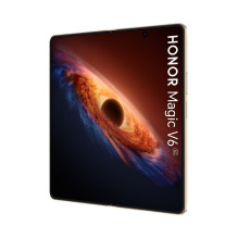 Honor Magic V6 5G 16 / 512GB Gold