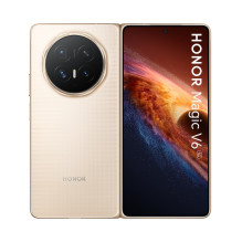 Honor Magic V6 5G 16 / 512GB Gold