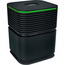 Venta AW735 AS Compact 2in1...