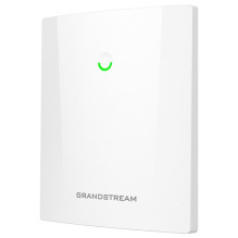 Prieigos taškas GrandStream Grandstream WiFi-AccessPoint GWN7660ELR Prieigos taškas GrandStream Grandstream WiFi-AccessPoint GWN7660ELR