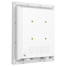 Prieigos taškas GrandStream Grandstream WiFi-AccessPoint GWN7660ELR Prieigos taškas GrandStream Grandstream WiFi-AccessPoint GWN7660ELR