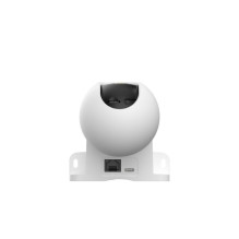 Imou Ranger Mini 5MP (3K) Dome IP security camera Indoor 2688 x 1664 pixels Ceiling / wall