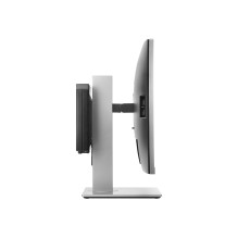 HP B300 PC Mounting Bracket...