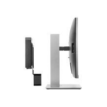 HP B300 PC Mounting Bracket for new 2017 Elite displays