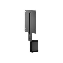 HP B300 PC Mounting Bracket for new 2017 Elite displays