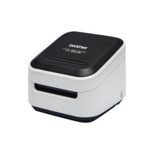 Brother VC-500W