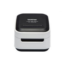 Brother VC-500W Brother VC-500W