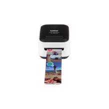 Brother VC-500W Brother VC-500W
