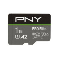 Memory card microSDXC 1TB...