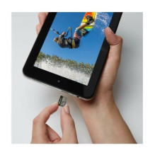 Pamięć microSDXC 1TB Pro Elite UHS-I
