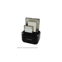 Cita datorprece LC-Power Dockingstation 2x HDD USB3 LC-Power
