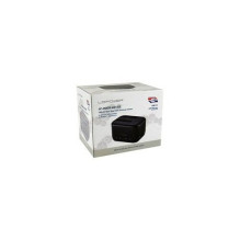 Cita datorprece LC-Power Dockingstation 2x HDD USB3 LC-Power