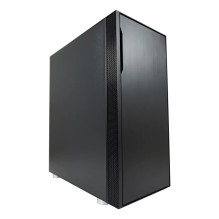 LC-Power Geh Midi ATX 8000B...