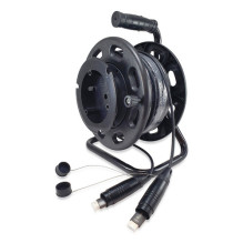 Equip HDMI HS Ethernet 2.1...
