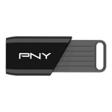 Pendrive 256GB Attache X...