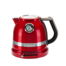KitchenAid Artisan...
