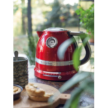 KitchenAid Artisan 5KEK1522ECA czerwony karmelek KitchenAid Artisan 5KEK1522ECA czerwony karmelek