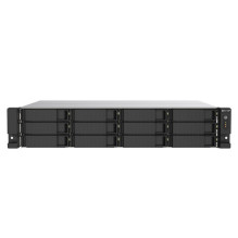 TS-1273AU-RP-8G 12x0HDD...