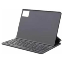 Lenovo Idea Tab Folio...