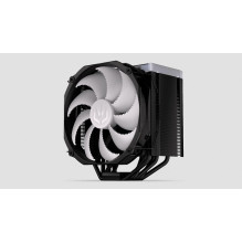 Endorfa Fortis 5 ARGB Black CPU cooler Endorfa Fortis 5 ARGB Black CPU cooler