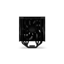 ENDORFY Fera 5 Black air cooling (EY3A011) ENDORFY Fera 5 Black air cooling (EY3A011)