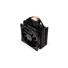 ENDORFY Fera 5 Black air cooling (EY3A011) ENDORFY Fera 5 Black air cooling (EY3A011)