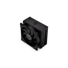 ENDORFY Fera 5 Black air cooling (EY3A011) ENDORFY Fera 5 Black air cooling (EY3A011)