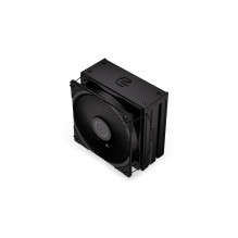 ENDORFY Fera 5 Black air cooling (EY3A011) ENDORFY Fera 5 Black air cooling (EY3A011)