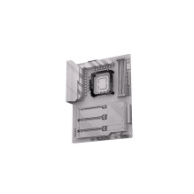 ENDORFY Fera 5 Black air cooling (EY3A011) ENDORFY Fera 5 Black air cooling (EY3A011)