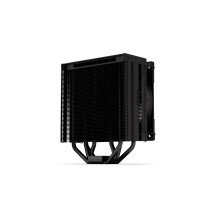 ENDORFY Fera 5 Black air cooling (EY3A011) ENDORFY Fera 5 Black air cooling (EY3A011)