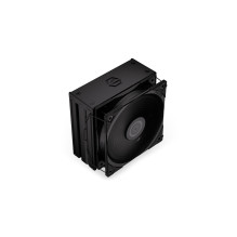 ENDORFY Fera 5 Black air cooling (EY3A011) ENDORFY Fera 5 Black air cooling (EY3A011)
