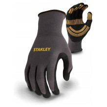 Stanley SY510L work gloves,...