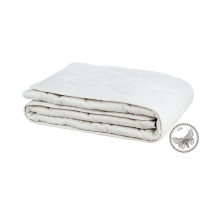 Antklodė COMCO SILK 4 /...
