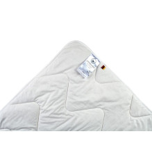 SILK BLANKET 1ASILK4 / 220200-0 220X200