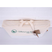 SILK BLANKET 1ASILK4 / 220200-0 220X200