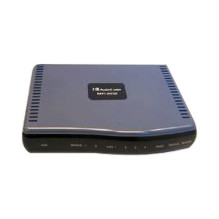 Telekom Audiocodes MediaPack 202 ATA f. Faksas
