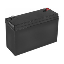 Green Cell AGM34 UPS battery Green Cell AGM34 UPS battery
