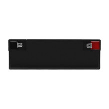 Green Cell AGM34 UPS battery Green Cell AGM34 UPS battery