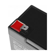 Green Cell AGM34 UPS battery Green Cell AGM34 UPS battery