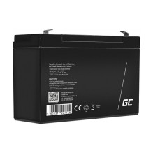 Green Cell AGM34 UPS battery Green Cell AGM34 UPS battery